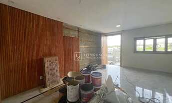 Imagem 4: Casa à Venda com 3 Dormitórios, sendo 1 Suíte localizada no Loteamento Serras de Atibaia