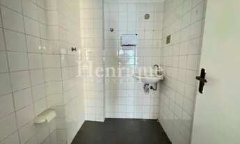 Imagem 6: Sala : / Comercial / Centro