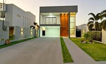 Imagem: Vendo casa no Juazeiro!