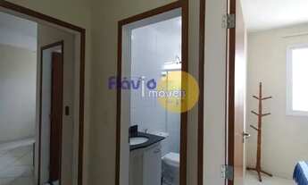 Imagem 6: APARTAMENTO RESIDENCIAL em GUARAPARI - ES, PRAIA DO MORRO