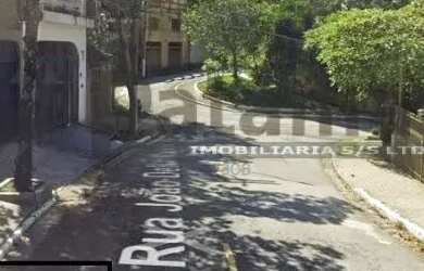 Imagem 2: Terreno à venda no Bairro Rolinópolis