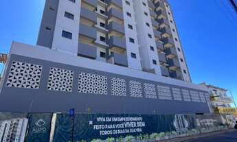 Imagem 5: VENDE-SE ÁGIO - Apartamento 1 Quarto