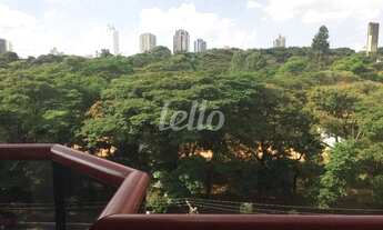 Imagem 4: Apartamento 3 quartos para alugar no(a) Jardim Anália Franco