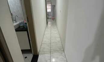 Imagem 7: Vendo Imóvel independente