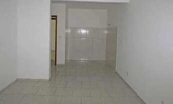 Imagem 6: ESTEIO - APARTAMENTO 1 DORM - CENTRO
