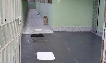 Imagem 3: Casas em Tinguá - Nova Iguaçu