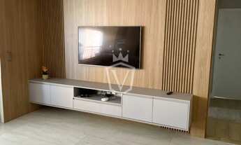 Imagem 7: Apartamento á venda Cond. Alta Vista Prestige - Anhangabau - Jundiai/SP