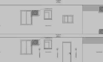 Imagem 7: Apartamento com 2 dormitórios e sacada no loteamento Campo Duna, Garopaba/SC