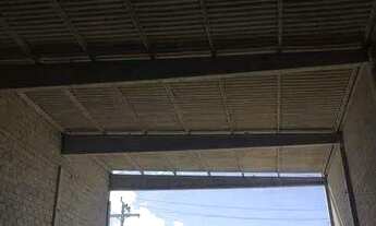 Imagem 3: Ponto para alugar, 357 m² por R$ 20.000,00/mês - Jaguaribe - Salvador/BA