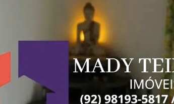 Imagem 3: Sítio Prox. ao Rio Preto da Eva - 144(ha