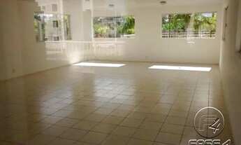 Imagem 4: ED. REC. DAS BORBOLETAS