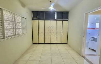 Imagem 5: Linda e ampla casa com 03 quartos para locação