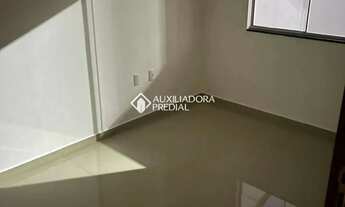 Imagem 7: Casa no Villa Toscana em Palhoça - 2 quartos e quintal privativo