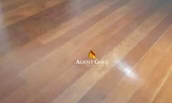 Imagem 4: Casa com 7 quartos - venda - Freguesia de Jacarepaguá - Rio de Janeiro/RJ