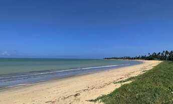 Imagem 5: Beira Mar MOBILIADA. Disponível p/ NATAL