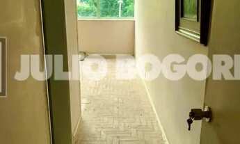 Imagem 3: Apartamento : / Residencial / Ipanema