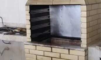 Imagem 7: Alugo Apartamento totalmente mobiliado 3/4 90² uma suite no Imbui