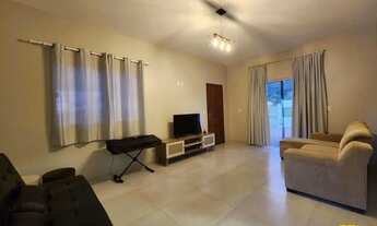 Imagem 6: Casa de 03 dormitórios no bairro Praia de Fora em Palhoça-SC