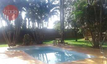 Imagem: Excelente Chácara