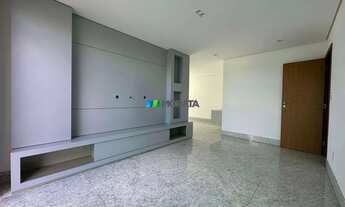 Imagem 3: APARTAMENTO À VENDA - 195 m² - SÃO LUIZ - BELO HORIZONTE (MG