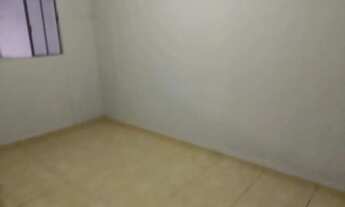 Imagem 7: IMÓVEL SETOR UNIÃO COM 2 APARTAMENTOS INDIVIDUAIS OPORTUNIDADE ÚNICA PARA INVESTIMENTO