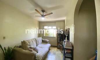 Imagem: Venda Apartamento 3 quartos Jardim da Penha