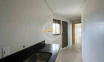 Imagem 7: Apartamento 4 quartos sendo 4 suítes completo em armários , Setor Marista, próximo ao Orio