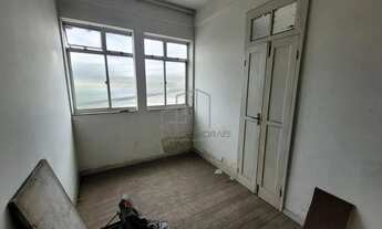 Imagem 2: Oportunidade de apartamento 2 quartos à venda, localizado na Ilha do Príncipe em Vitória