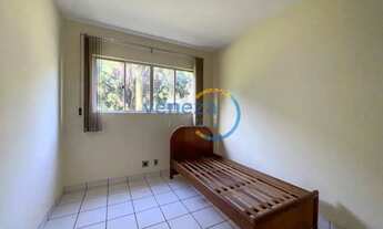 Imagem 6: Apartamento com 1 quarto para alugar por R$ 950.00, 27.00 m2 - CIDADE UNIVERSITARIA - LOND