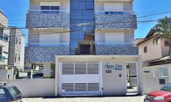 Imagem: Apartamento TOTALMENTE MOBILIADO/DECORADO