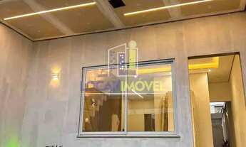 Imagem 2: Casa duplex à Venda, Felícia, Vitória da Conquista, BA