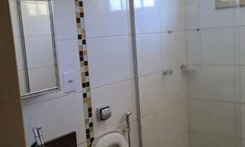 Imagem 6: Maravilhoso sítio em Brodowski