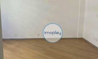 Imagem: Conjunto à venda e locação no bairro