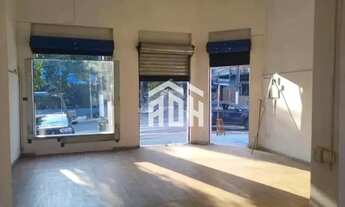 Imagem 3: Sobreloja para Locação Perdizes/SP