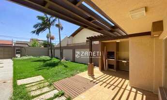 Imagem 5: Casa com 2 dormitórios, 101 m² - venda por R$ 600.000,00 ou aluguel por R$ 3.000,00/mês