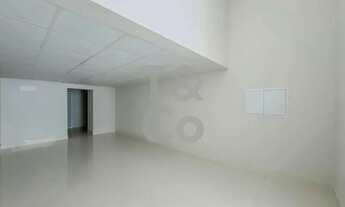 Imagem 16: Salão Comercial para locação na Avenida Brasil no Skyline Tower em Balneário Camboriú