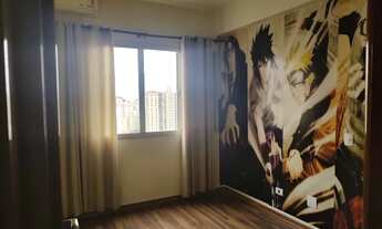 Imagem 7: Vendo apartamento proximo a Rua Fernando de Noronha Centro de Londrina