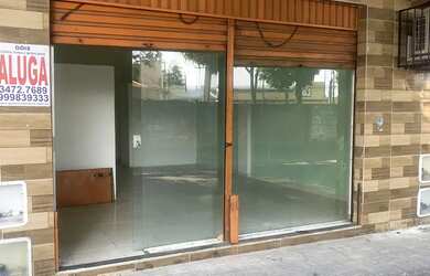 Imagem 5: Imóvel para aluguel tem 50 metros quadrados em Messejana - Fortaleza - CE