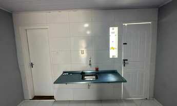 Imagem 7: CASA NO ALBANO [5455