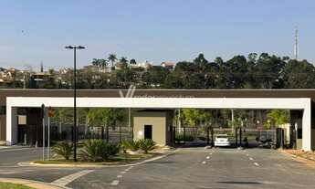 Imagem 5: Terreno Plano no Ville Sainte Anne