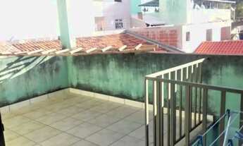 Imagem 5: Casa a venda na Barrinha em Viçosa-MG
