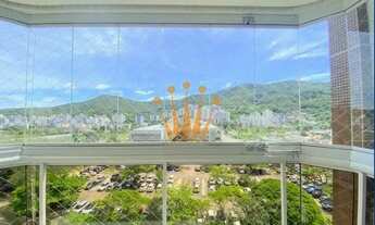 Imagem: Apartamento no Parque São Jorge