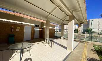 Imagem 7: Apartamento Apartamento com 2 Quarto(s) e 1 banheiro(s) à Venda, 43.00 por R$ 240000.00 no