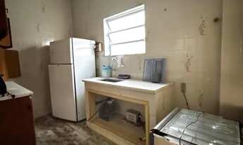 Imagem 6: Apartamento para Venda em Saquarema, Coqueiral, 2 dormitórios, 2 suítes, 3 banheiros, 2 va