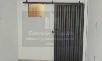 Imagem 5: Sobrado para Venda em São José, Potecas, 2 dormitórios, 2 banheiros, 1 vaga