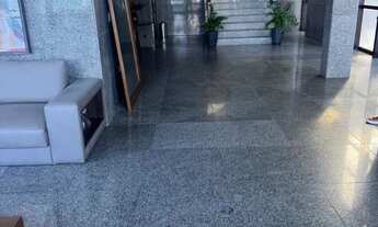 Imagem 7: Edf Francisco de paula