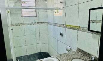 Imagem 4: ALUGO QUITINETE TAQUARA PROX. REMI E TRANSOLIMPICA