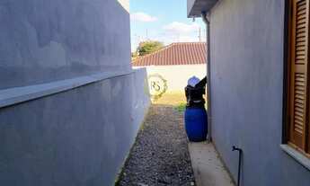 Imagem 6: Casa à venda em Nova Santa Rita, Centro - 67m² REF: CA0397