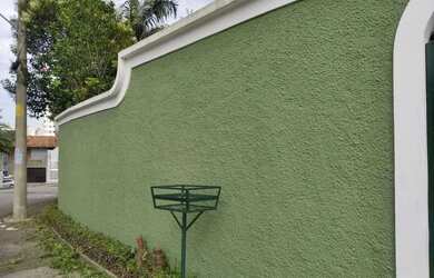 Imagem 2: Casa em Rua São Manoel - Jardim Pedroso - Mauá/SP