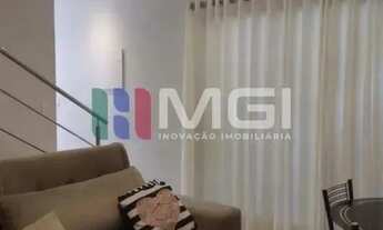 Imagem 3: Sobrado a venda de condiminio jd atlantico